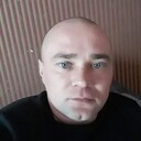 ���������� ���������, ���� ������� ��������, 38 ���, ������������ ��� ������, ����� � ���������