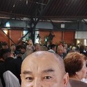  -,   Valery, 46 ,     , c , 