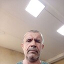  ,   , 52 ,   ,   