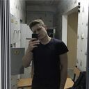  -,   , 28 ,   ,   