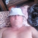  ,   , 66 ,  