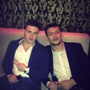 ���������� �������, ���� ������� Kostea, 34 ����, ������������ ��� ������, ����� � ���������, c�������� ���������