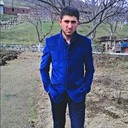  ,   Felo, 30 ,   ,   , c , 