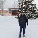 ���������� �����, ���� ������� ���������, 41 ���, ������������ ��� ������, ����� � ���������, c�������� ���������