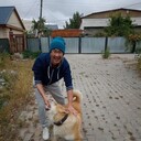 ���������� ������, ���� ������� Alibek, 38 ���, ������������ ��� ������, ����� � ���������, c�������� ���������