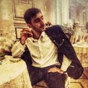 ���������� ����, ���� ������� Vusal, 28 ���, ������������ ��� ������, ����� � ���������