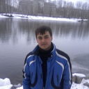 ���������� ����-�����������, ���� ������� ��������, 37 ���, ������������ ��� ������