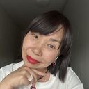  -,   , 45 ,   ,   , c 