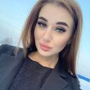 ���������� ������, ���� ������� �����, 25 ���, ������������ ��� ������, ����� � ���������, ���������