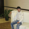  ,   , 35 ,     , c 