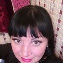  ,   , 46 ,     , c 