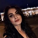 ���������� ������, ���� ������� �������, 28 ���, ������������ ��� ������, ����� � ���������