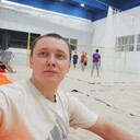 ���������� ���������, ���� ������� Aleks, 39 ���, ������������ ��� ������, ����� � ���������, c�������� ���������