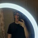  ,   , 29 ,   