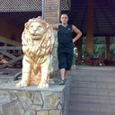  ,   Vavela, 40 ,  