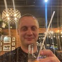  ,   , 38 ,   c 