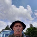 ���������� �����-���������, ���� ������� ��������, 63 ����, ������������ ��� ������, ����� � ���������