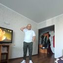  ,   , 42 ,   ,   
