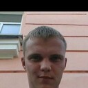 ���������� ��������, ���� ������� ����, 34 ����, ������������ ��� ������, ����� � ���������