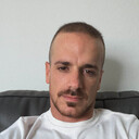  ,   , 36 ,     , c 