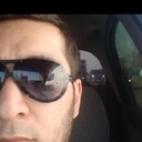 ���������� �����-���������, ���� ������� ���, 38 ���, ������������ ��� ������, ����� � ���������, ���������