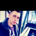 ���������� ��������, ���� ������� ����, 34 ����, ������������ ��� ������, ����� � ���������