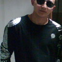  ,   Nurlan, 39 ,     , c 