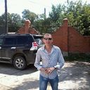  ,   , 49 ,   