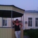 ���������� ���������, ���� ������� �����, 47 ���, ������������ ��� ������, ����� � ���������