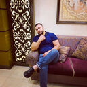 ���������� ���������, ���� ������� �����, 36 ���, ������������ ��� ������, ����� � ���������