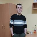 ���������� �����-���������, ���� ������� ������, 35 ���, ������������ ��� c�������� ���������