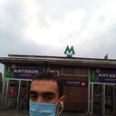 ���������� ������, ���� ������� ����, 35 ���, ������������ ��� ������, ����� � ���������, c�������� ���������