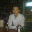  ,   Playboy, 32 ,   ,   , c , 