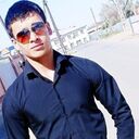 ���������� ������, ���� ������� ������, 31 ���, ������������ ��� ������, ����� � ���������