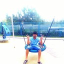  --,   , 32 ,   ,   , c 