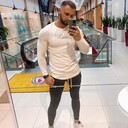 ���������� �����-���������, ���� ������� ϸ��, 32 ����, ������������ ��� ������