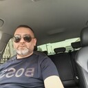  -,   , 45 ,   ,   