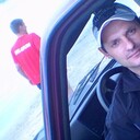 ���������� �����������, ���� ������� ������, 52 ����, ������������ ��� ������, ����� � ���������, c�������� ���������