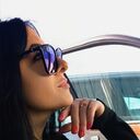 ���������� �����, ���� ������� �������, 35 ���, ������������ ��� ������, ����� � ���������, c�������� ���������, ���������