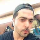  ,   Shayaan, 33 ,   ,   