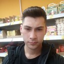 ���������� ���������, ���� ����� ������, 23 ����, ������������ ��� ������, ����� � ���������