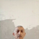 ���������� ����, ���� ������� ����, 53 ����, ������������ ��� ������, ����� � ���������, c�������� ���������