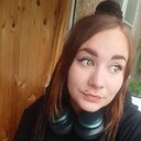  ,   , 26 ,   