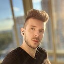 ���������� ������, ���� ������� �����, 31 ���, ������������ ��� ������, ����� � ���������