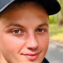 ���������� ������, ���� ������� ���������, 29 ���, ������������ ��� ������, ����� � ���������, ���������