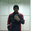 ���������� ����������, ���� ������� Magamed, 27 ���, ������������ ��� ������, ����� � ���������, c�������� ���������