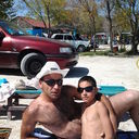  ,   Artur, 48 ,   