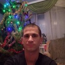 ���������� ����, ���� ������� �����, 39 ���, ������������ ��� ������