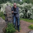 ���������� �������, ���� ������� ���������, 49 ���, ������������ ��� ������, ����� � ���������, c�������� ���������