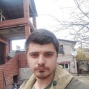 ���������� ������-��-����, ���� ������� Vladimir, 28 ���, ������������ ��� ������, ����� � ���������, c�������� ���������